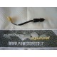 kawasaki gpz 600 r 1985/87 - sensore stop freno posteriore