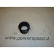 Honda Chiocciola 125 2001 - Collettore filtro aria