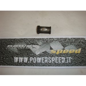 honda cb 750  four k2 1970 - bullone perno ruota anteriore