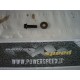 honda cbf 1000 2007 - bullone volano