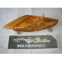 suzuki burgman 250 2004 - freccia anteriore sinistra