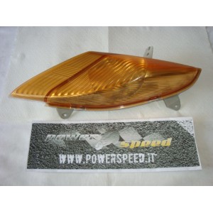suzuki burgman 250 2004 - freccia anteriore sinistra