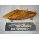 suzuki burgman 250 2004 - freccia anteriore sinistra