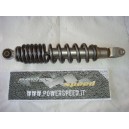 suzuki epicuro 125 1999 - ammortizzatore posteriore