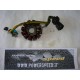 piaggio liberty 150 2000 - statore