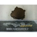 kawasaki zx10r 2005 - carterino avviamento