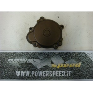 kawasaki zx10r 2005 - carterino avviamento