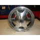 suzuki burgman 400 2000 - cerchio anteriore