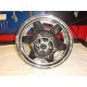 suzuki burgman 400 2000 - cerchio anteriore