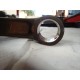 honda dominator 650 1993 - albero motore