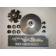 honda pantheon 150 2t 1999 - variatore