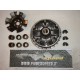 honda pantheon 150 2t 1999 - variatore