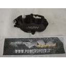 honda pantheon 125 4t 2005 - pinza freno anteriore