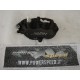 honda pantheon 125 4t 2005 - pinza freno anteriore