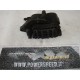 honda pantheon 125 4t 2005 - pinza freno anteriore