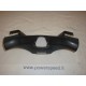 kymco xciting 500 2005 - coperchio manubrio