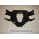 kymco xciting 500 2005 - coperchio manubrio
