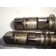 yamaha majesty 400 2004 - assi a camme