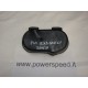 piaggio hexagon gt 250 1999 - cuffia faro anetriore