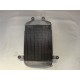 suzuki burgaman 400 business 2001 - radiatore
