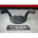 suzuki burgman 650 2003 - coperchio manubrio