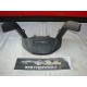 suzuki burgman 650 2003 - coperchio manubrio