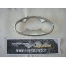 yamaha majesty 180 2003 - contorno strumentazione