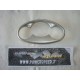 yamaha majesty 180 2003 - contorno strumentazione