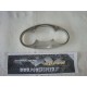 yamaha majesty 180 2003 - contorno strumentazione