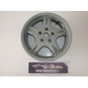 piaggio hexagon 180 4t 2001 - cerchio posteriore