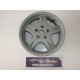piaggio hexagon 180 4t 2001 - cerchio posteriore