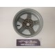 piaggio hexagon 180 4t 2001 - cerchio posteriore