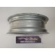 piaggio hexagon 180 4t 2001 - cerchio posteriore