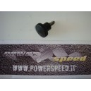 piaggio hexagon gt 250 1999 - vite blocco sella