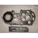suzuki burgman 400 2000 - carter variatore