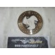 yamaha majesty 180 2003 - disco freno posteriore