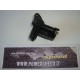 honda cbr 1000 f 1994 - pompa freno anteriore