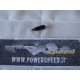 piaggio x8 125 2004 - sensore stop freno posteriore