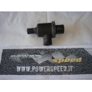 aprilia scarabeo 150 2000 - termostato