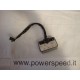 yamaha virago 250 1994 - strumento spie