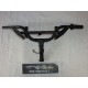 honda pantheon 125 4t 2005 - manubrio