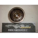 honda pantheon 150 2t 1999 - volano