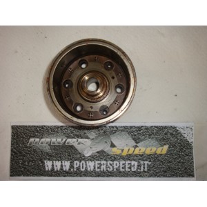 honda pantheon 150 2t 1999 - volano