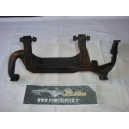 suzuki burgman 250 2004 - cavalletto centrale