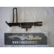 honda pantheon 150 2t 2000 - cavalletto laterale