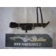 honda pantheon 150 2t 2000 - cavalletto laterale