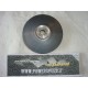 aprilia atlantic 500 2006 - puleggia variatore