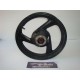 yamaha fazer 600 1999 - cerchio anteriore