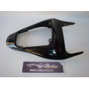 honda cbr 600 rr 2009 - carena coda
