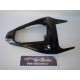 honda cbr 600 rr 2009 - carena coda